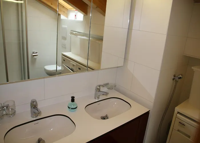 Apartman In Near Gondola & *