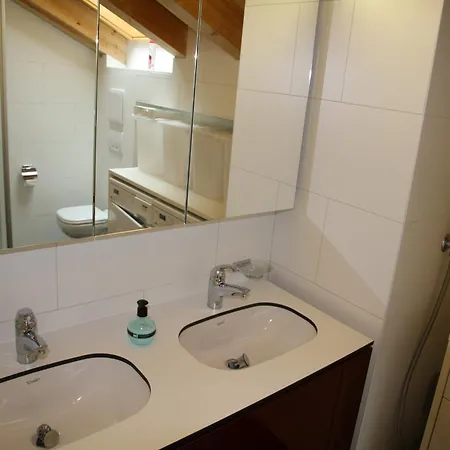 公寓 In Near Gondola & *